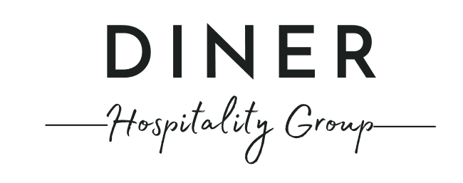 Diner Hospitality Group